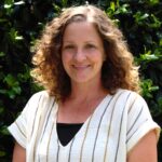 Angela Dunnam