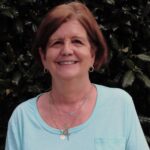 Sharon Galasso