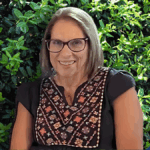 Janet Chinnis