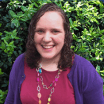 Laura Bearden
