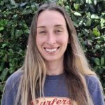 Loren Delisle
