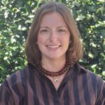 Hillary Gardner