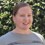 Holly Powell-Patrick